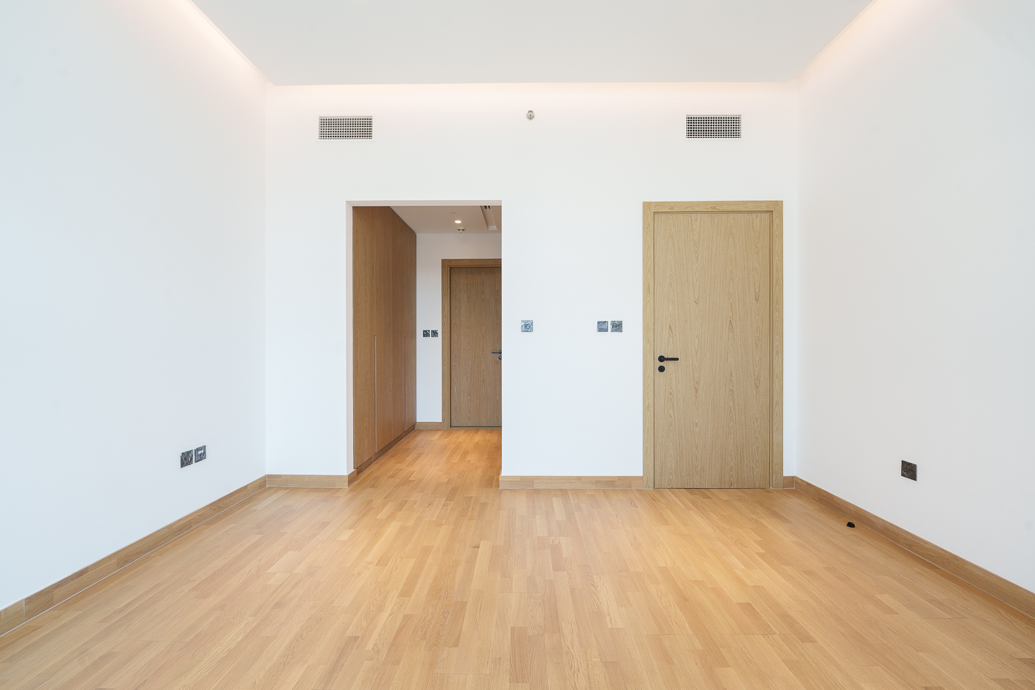 1 Bedroom Apartment in Souk Al Jubail