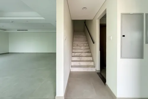 4 Bedrooms Townhouse in Sharjah Sustainable City