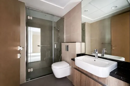 4 Bedrooms Townhouse in Sharjah Sustainable City