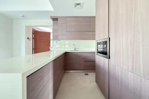 4 Bedrooms Townhouse in Sharjah Sustainable City