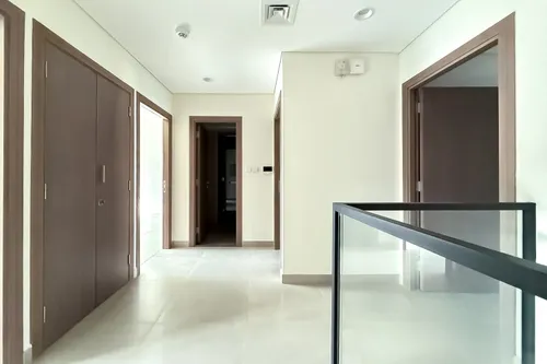 4 Bedrooms Townhouse in Sharjah Sustainable City