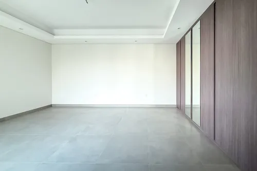 4 Bedrooms Townhouse in Sharjah Sustainable City