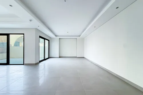 4 Bedrooms Townhouse in Sharjah Sustainable City