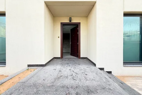 4 Bedrooms Townhouse in Sharjah Sustainable City