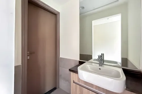 4 Bedrooms Townhouse in Sharjah Sustainable City