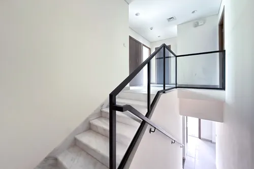 4 Bedrooms Townhouse in Sharjah Sustainable City