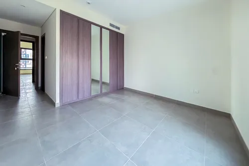 4 Bedrooms Townhouse in Sharjah Sustainable City