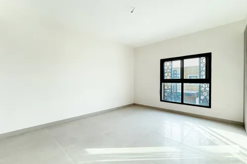 4 Bedrooms Townhouse in Sharjah Sustainable City