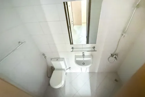 4 Bedrooms Townhouse in Sharjah Sustainable City