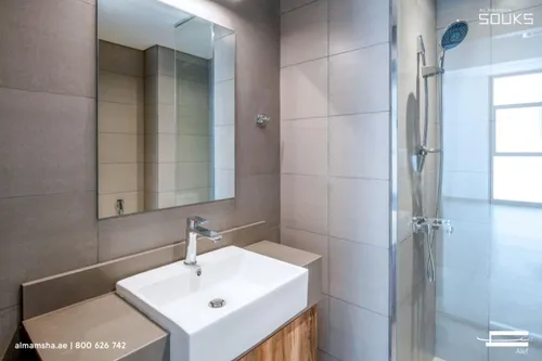 2 Bedrooms Apartment in Darb 4