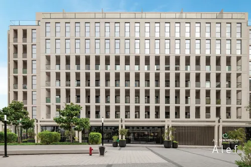 2 Bedrooms Apartment in Darb 4