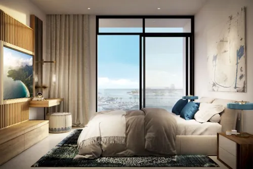 1 Bedroom Apartment in Clearpoint 1