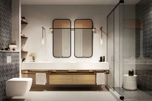 1 Bedroom Apartment in Clearpoint 1