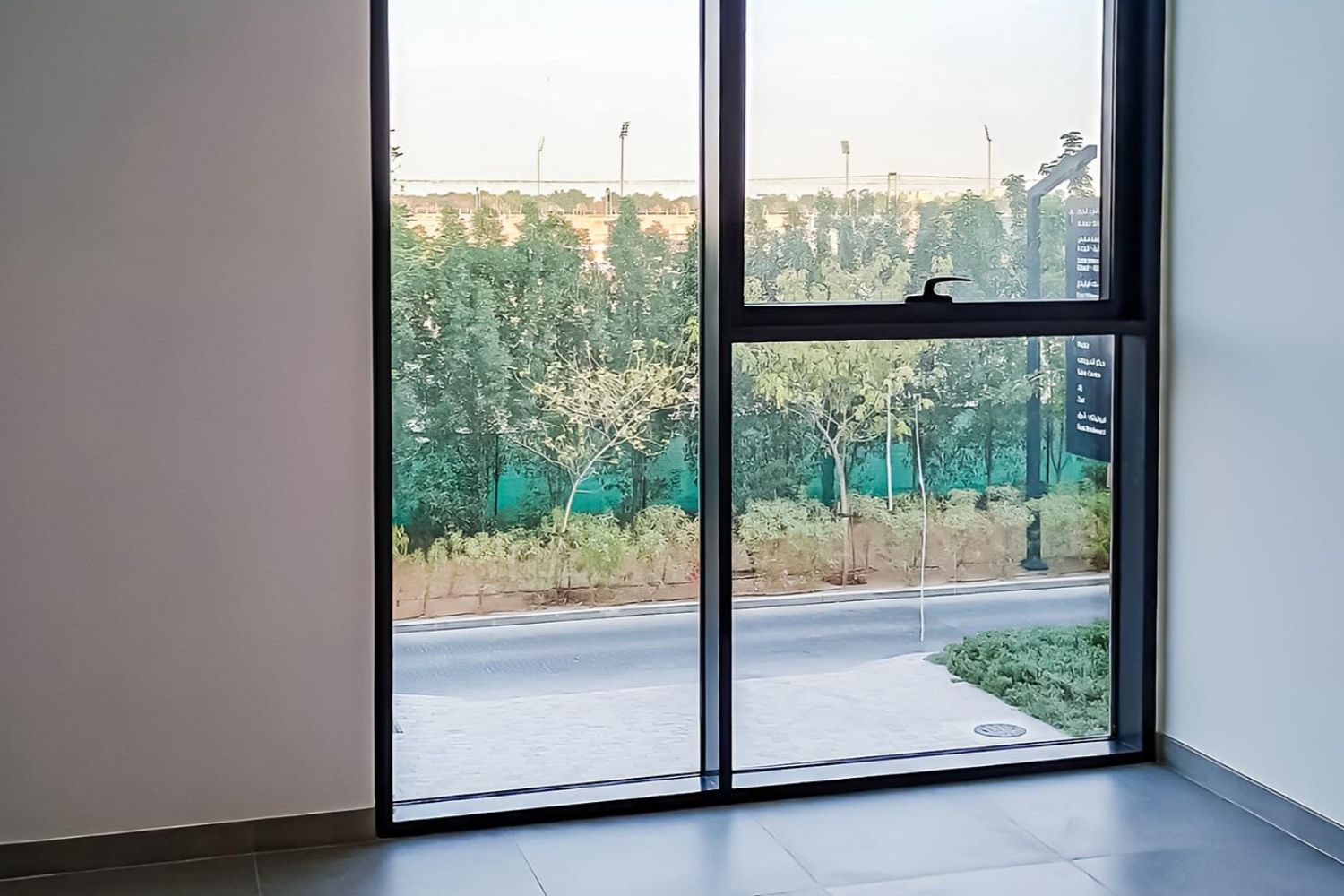 1 Bedroom Apartment in Tiraz