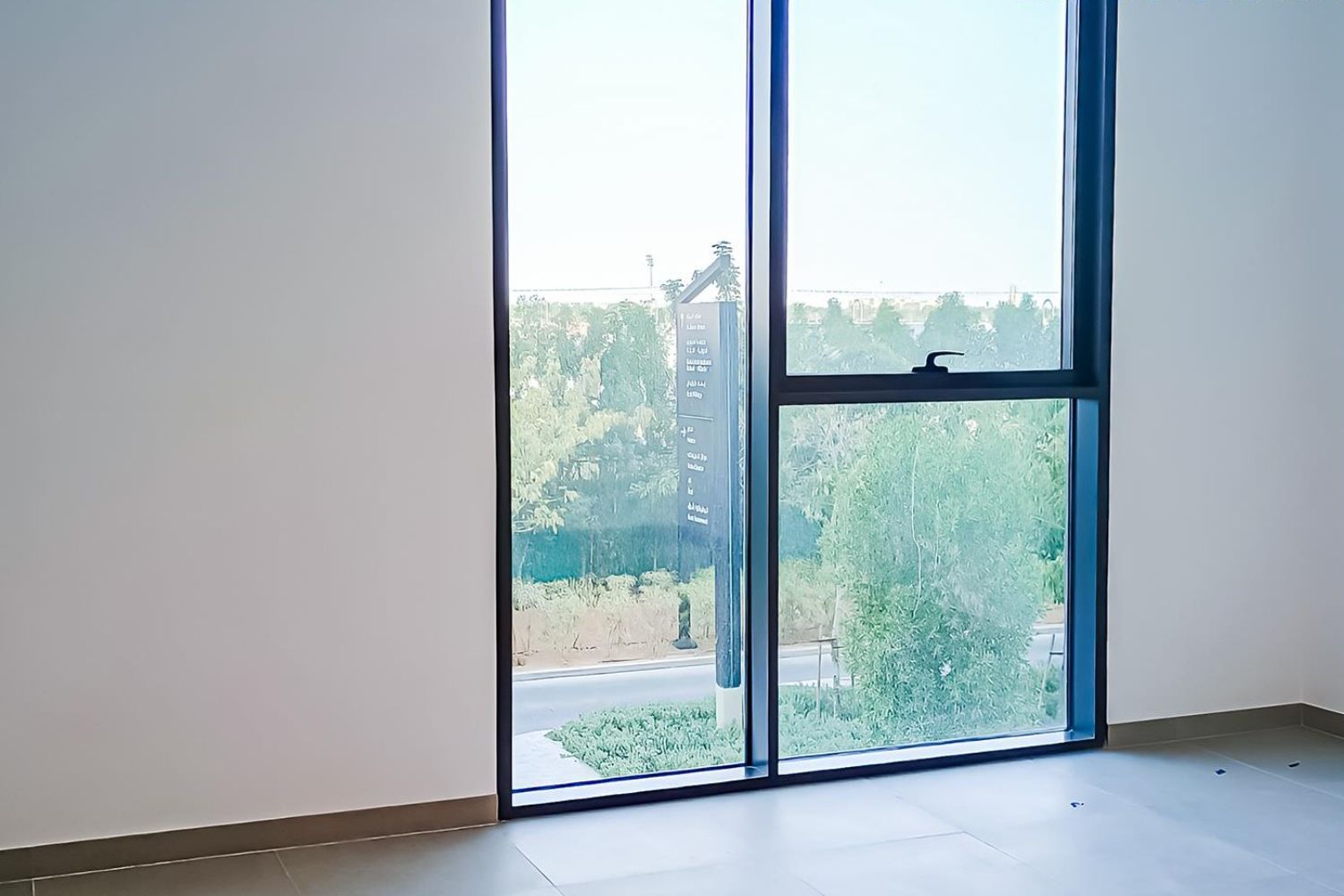 1 Bedroom Apartment in Tiraz