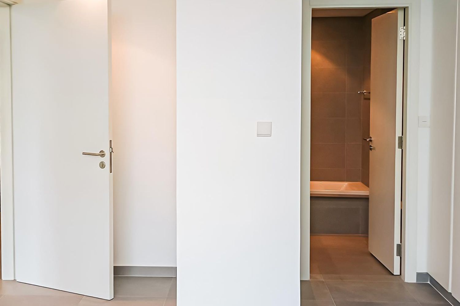 1 Bedroom Apartment in Tiraz