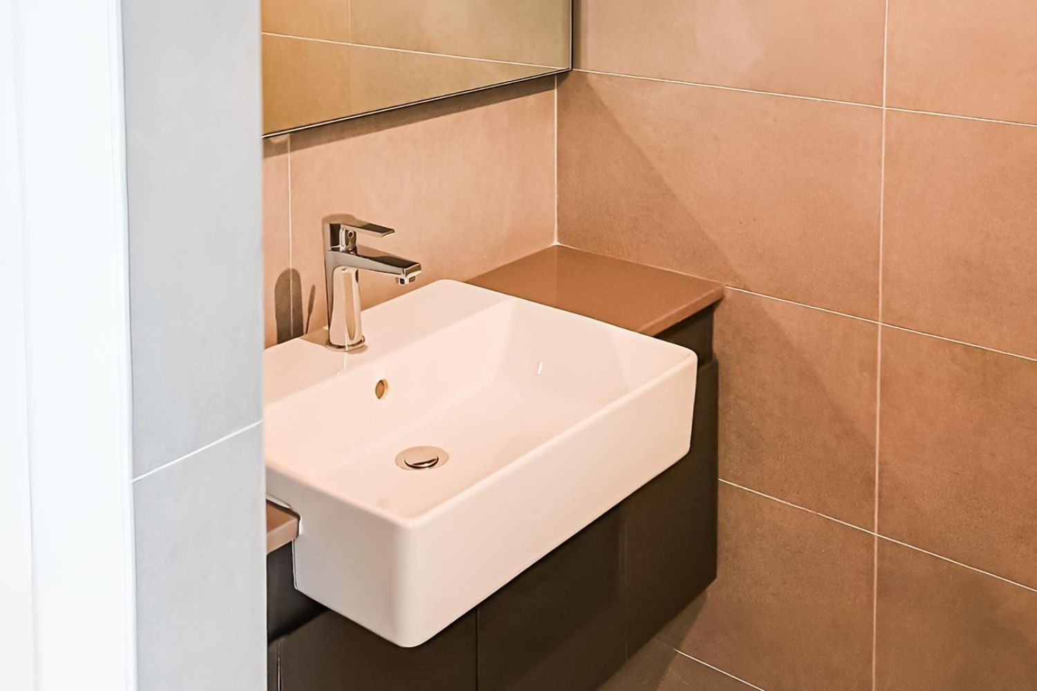 1 Bedroom Apartment in Tiraz