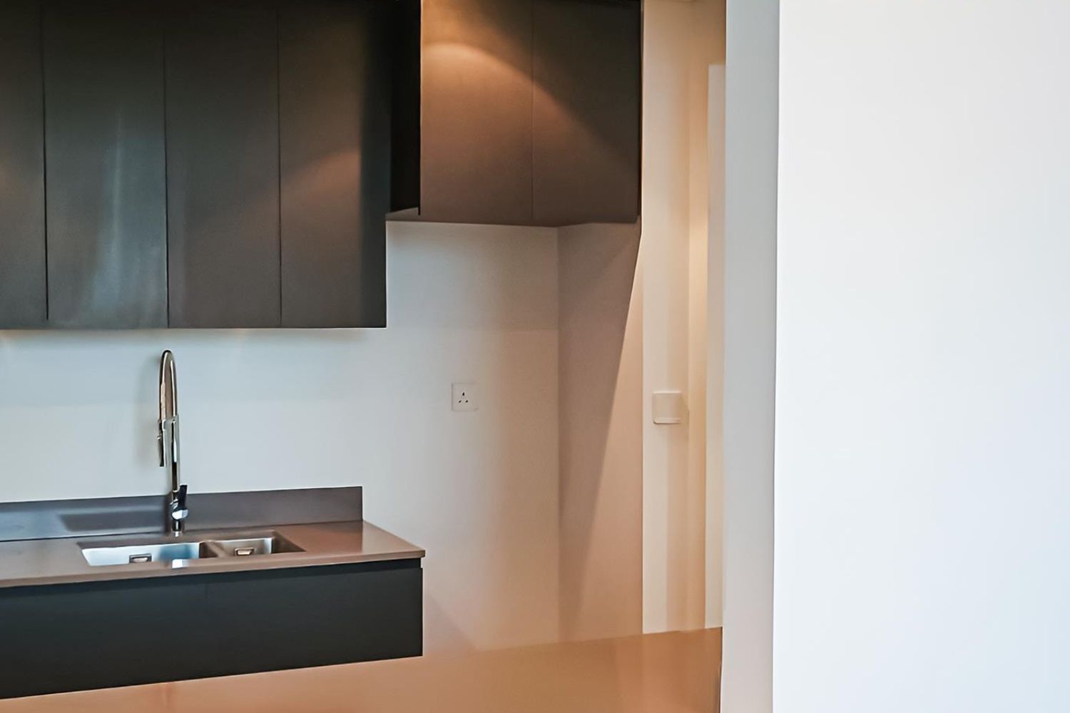 1 Bedroom Apartment in Tiraz