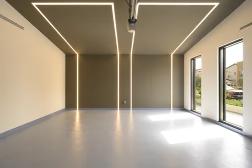 5 Bedrooms Villa in Sienna Lakes