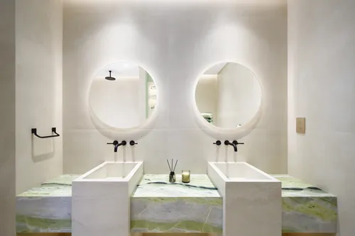 5 Bedrooms Villa in Sienna Lakes