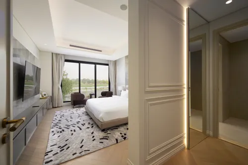 5 Bedrooms Villa in Sienna Lakes