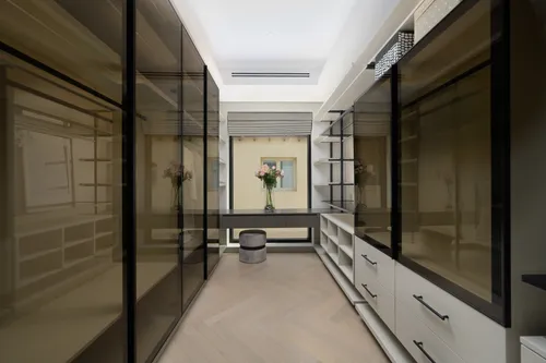 5 Bedrooms Villa in Sienna Lakes