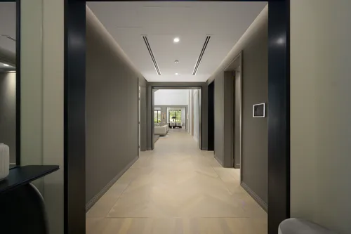 5 Bedrooms Villa in Sienna Lakes