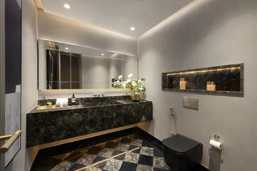 5 Bedrooms Villa in Sienna Lakes