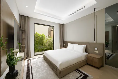 5 Bedrooms Villa in Sienna Lakes