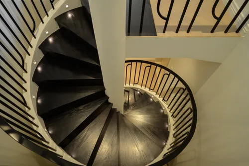 5 Bedrooms Villa in Sienna Lakes