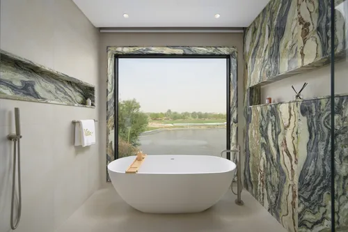 5 Bedrooms Villa in Sienna Lakes