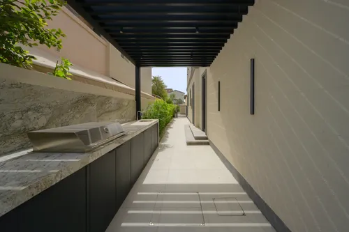 5 Bedrooms Villa in Sienna Lakes