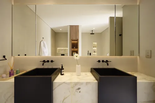 5 Bedrooms Villa in Sienna Lakes