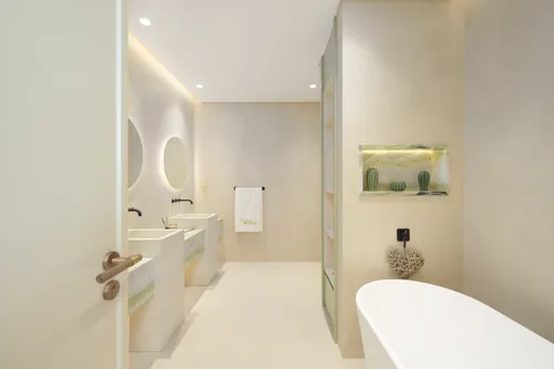 5 Bedrooms Villa in Sienna Lakes