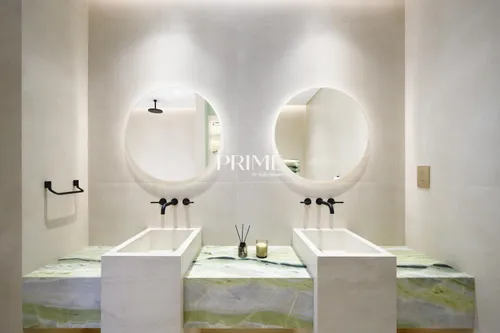 5 Bedrooms Villa in Sienna Lakes