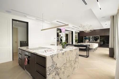 5 Bedrooms Villa in Sienna Lakes