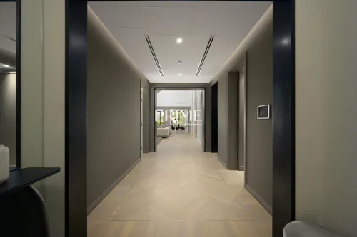 5 Bedrooms Villa in Sienna Lakes