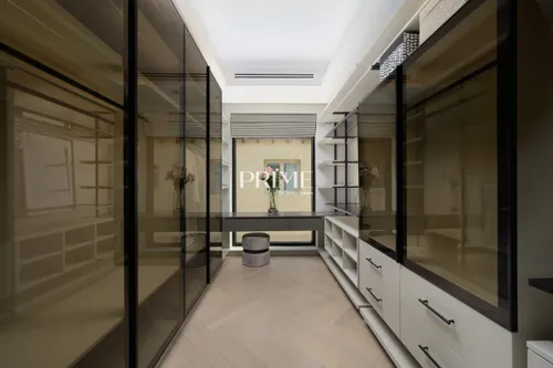 5 Bedrooms Villa in Sienna Lakes