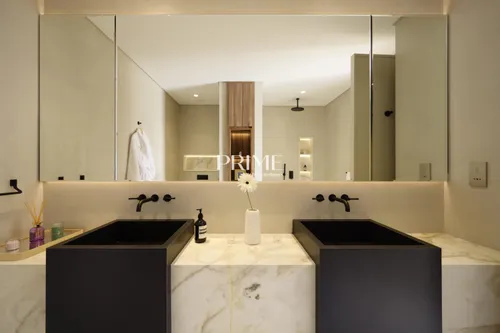 5 Bedrooms Villa in Sienna Lakes