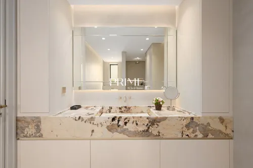 5 Bedrooms Villa in Sienna Lakes