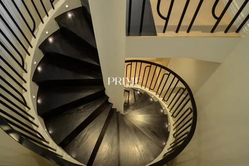 5 Bedrooms Villa in Sienna Lakes