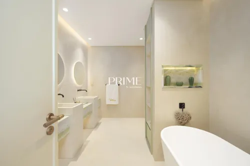 5 Bedrooms Villa in Sienna Lakes