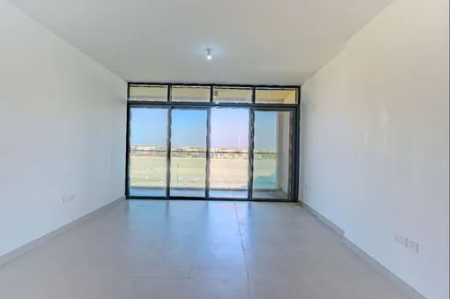 1 Bedroom Apartment in Soho Square