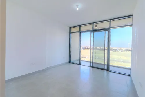 1 Bedroom Apartment in Soho Square