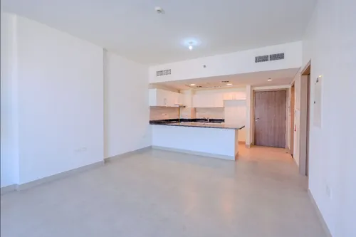 1 Bedroom Apartment in Soho Square