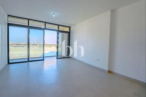 NYU View | Prime Location | Huge Balcony