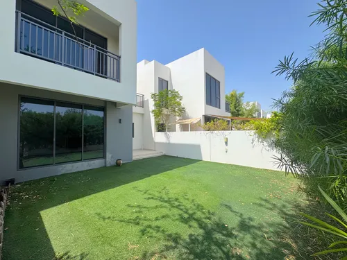 3 Bedrooms Villa in Maple 3