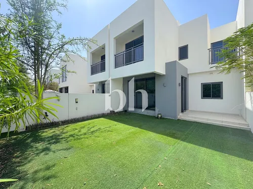 Close To Pool | Available Now | Great Amenities