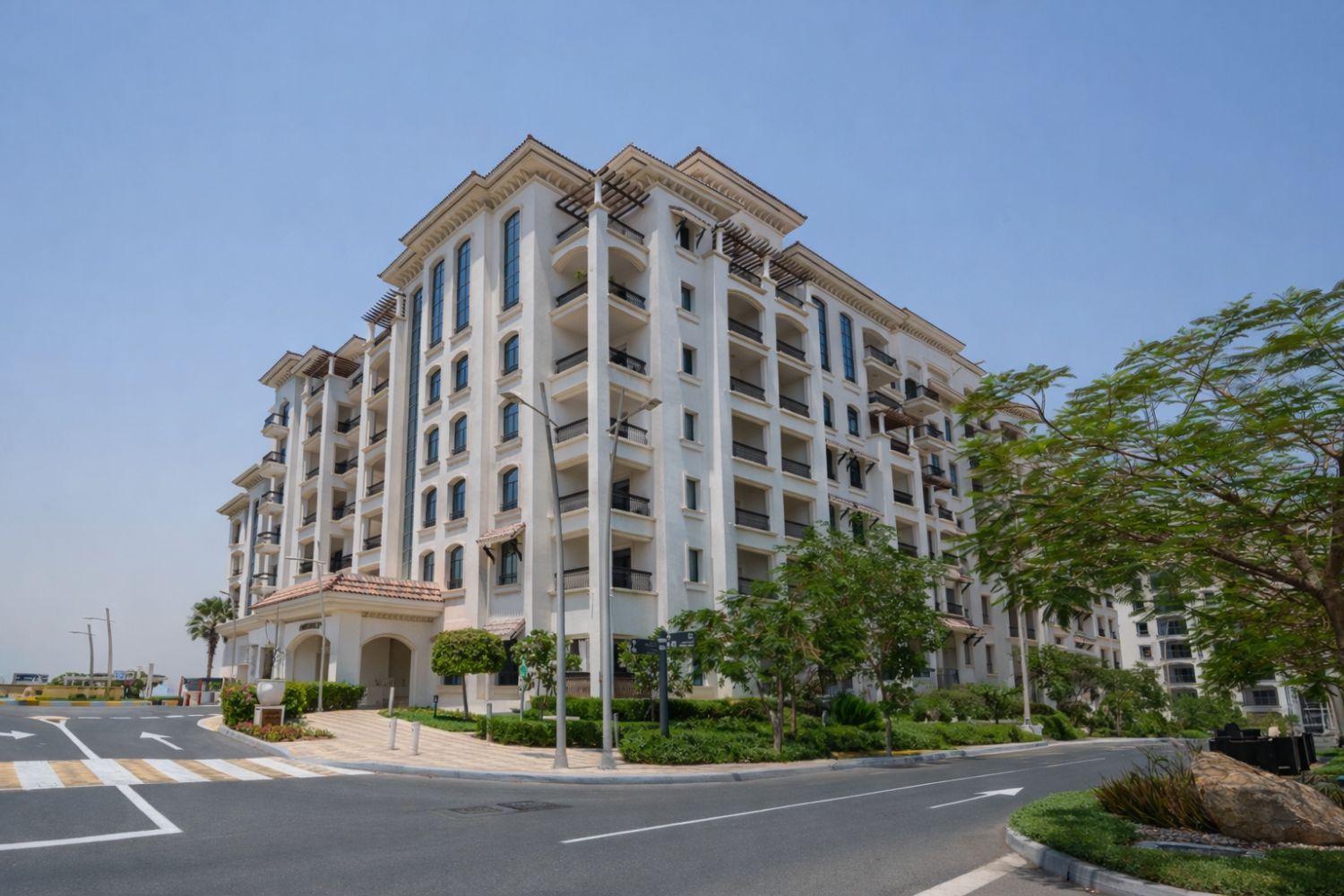  Apartment in Ansam 2