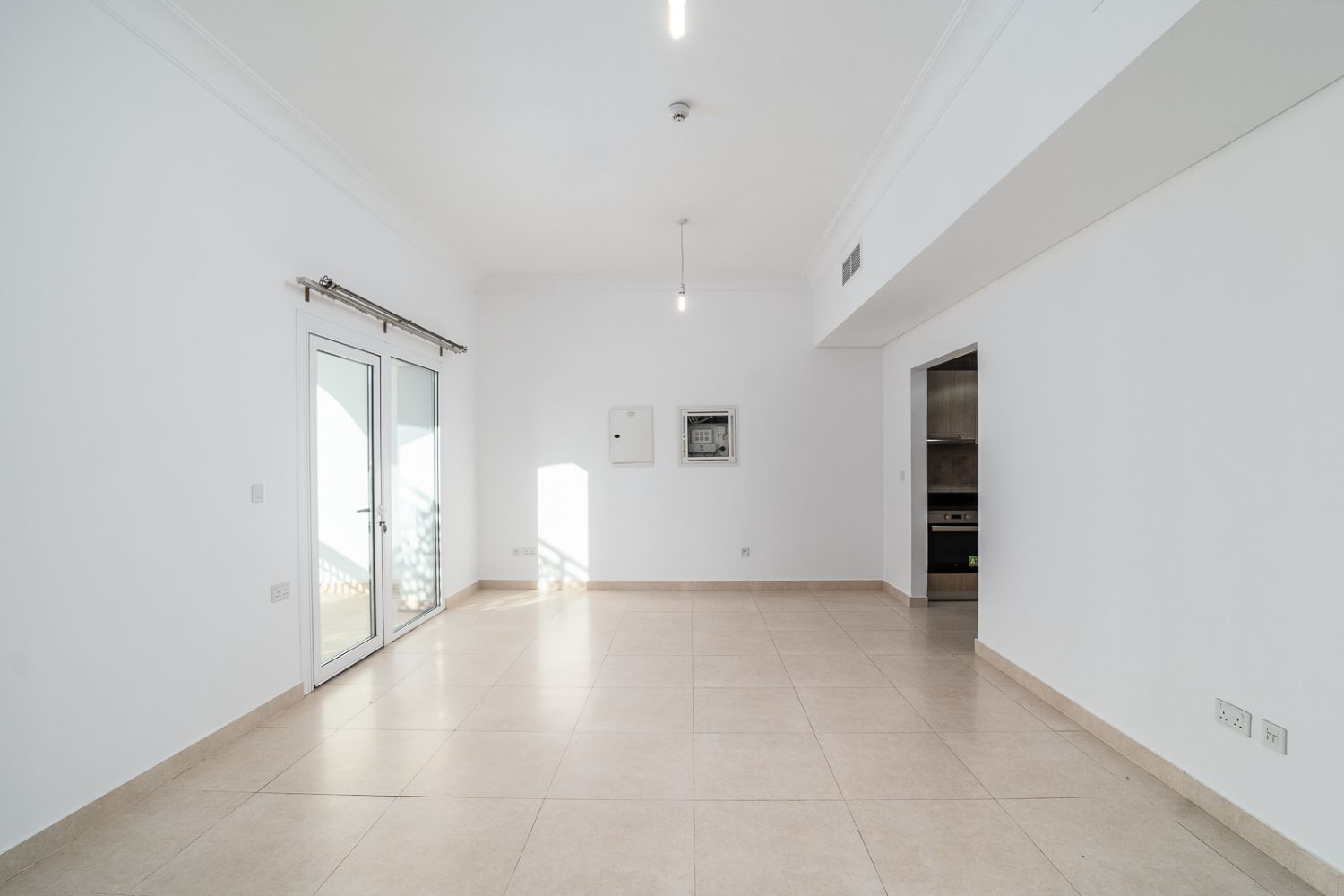  Apartment in Ansam 2